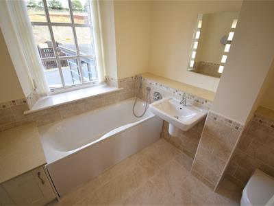 Picture 9